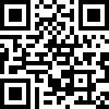 https://khabaronline.ir/xjzXk