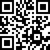 https://khabaronline.ir/xmtX9