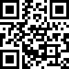 https://khabaronline.ir/xkDwq