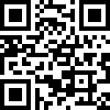 https://khabaronline.ir/x3kNc