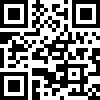 https://khabaronline.ir/x7YtF