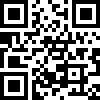 https://khabaronline.ir/xkwP8
