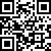 https://khabaronline.ir/xdK45