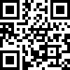 https://khabaronline.ir/xnTVV