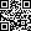 https://khabaronline.ir/xdBnq