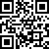 https://khabaronline.ir/xnBfW