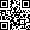https://khabaronline.ir/xh5qP