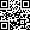 https://khabaronline.ir/x7tVn