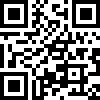 https://khabaronline.ir/x6gVd