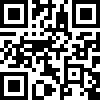 https://khabaronline.ir/xpDPh