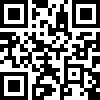 https://khabaronline.ir/xmjGp