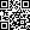 https://khabaronline.ir/xmRVV