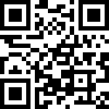 https://khabaronline.ir/x5y5J