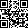 https://khabaronline.ir/xmTDC