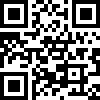 https://khabaronline.ir/xkty8