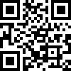 https://khabaronline.ir/x3r6V