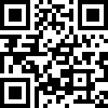 https://khabaronline.ir/x7Hf7