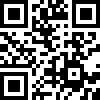 https://khabaronline.ir/xhJXG