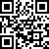https://khabaronline.ir/xmxTp