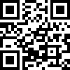 https://khabaronline.ir/x5tS3