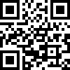 https://khabaronline.ir/xgvVz