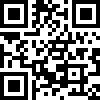 https://khabaronline.ir/xdZ9P