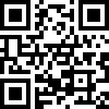 https://khabaronline.ir/xmWL4