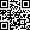 https://khabaronline.ir/xggNM