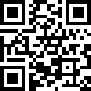 https://khabaronline.ir/xh3Sq