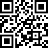 https://khabaronline.ir/x7Rz8