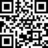 https://khabaronline.ir/xnNPD
