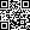 https://khabaronline.ir/xgbMF