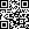https://khabaronline.ir/x5tHz