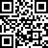 https://khabaronline.ir/xk6yx