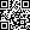 https://khabaronline.ir/xgXVP