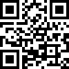 https://khabaronline.ir/xf5h6
