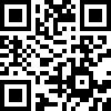 https://khabaronline.ir/x7p6g