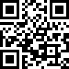 https://khabaronline.ir/xptZb