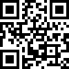 https://khabaronline.ir/xh7sp