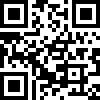 https://khabaronline.ir/x7PGZ