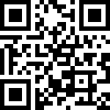 https://khabaronline.ir/x85Bz