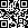 https://khabaronline.ir/xpfGk