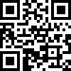 https://khabaronline.ir/xkBRY