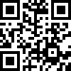 https://khabaronline.ir/xfqpN