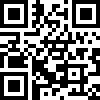 https://khabaronline.ir/xnNTT
