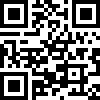 https://khabaronline.ir/x8FbM