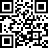 https://khabaronline.ir/xp4v3