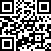 https://khabaronline.ir/xnDFc