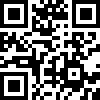 https://khabaronline.ir/xjWPm