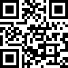 https://khabaronline.ir/xkZ9m